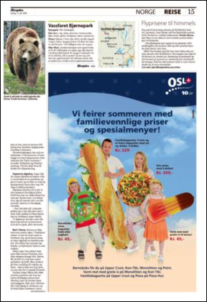 aftenposten_bilag-20080712_000_00_00_015.pdf