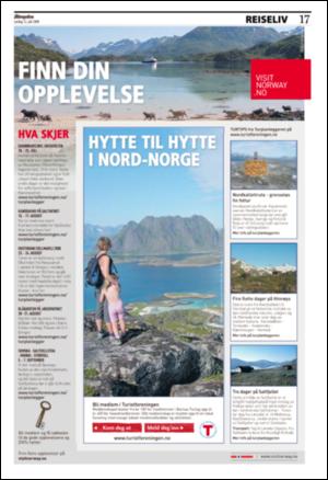 aftenposten_bilag-20080712_000_00_00_017.pdf