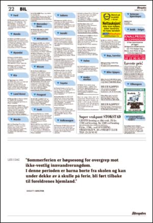 aftenposten_bilag-20080712_000_00_00_022.pdf