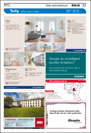 aftenposten_bilag-20080712_000_00_00_023.pdf