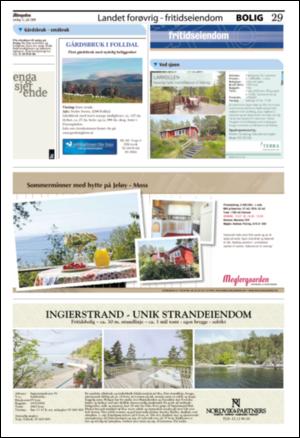 aftenposten_bilag-20080712_000_00_00_029.pdf