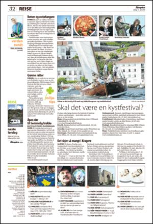 aftenposten_bilag-20080712_000_00_00_032.pdf