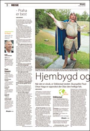 aftenposten_bilag-20080719_000_00_00_002.pdf