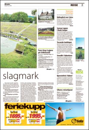 aftenposten_bilag-20080719_000_00_00_003.pdf