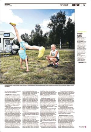 aftenposten_bilag-20080719_000_00_00_005.pdf