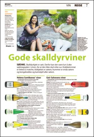 aftenposten_bilag-20080719_000_00_00_007.pdf