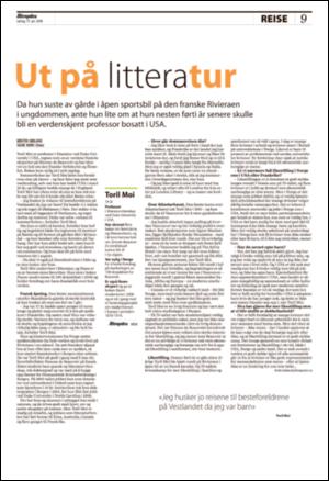 aftenposten_bilag-20080719_000_00_00_009.pdf