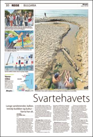 aftenposten_bilag-20080719_000_00_00_010.pdf