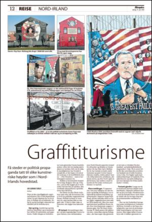 aftenposten_bilag-20080719_000_00_00_012.pdf