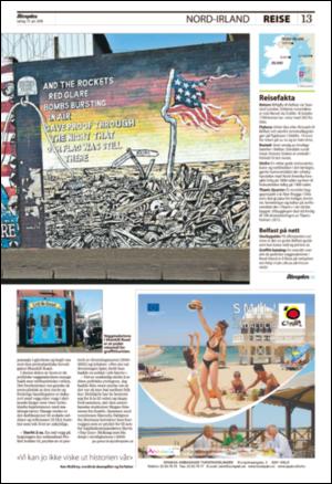 aftenposten_bilag-20080719_000_00_00_013.pdf