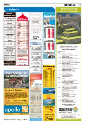 aftenposten_bilag-20080719_000_00_00_015.pdf