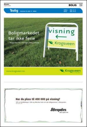 aftenposten_bilag-20080719_000_00_00_019.pdf