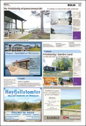 aftenposten_bilag-20080719_000_00_00_021.pdf