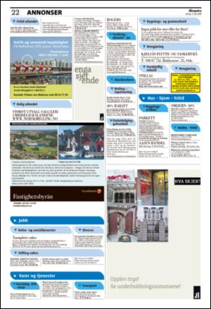 aftenposten_bilag-20080719_000_00_00_022.pdf