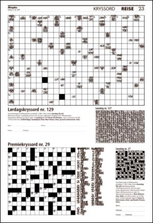 aftenposten_bilag-20080719_000_00_00_023.pdf