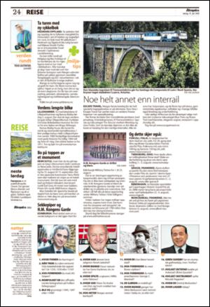 aftenposten_bilag-20080719_000_00_00_024.pdf