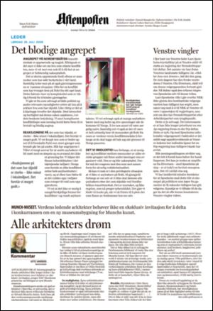 aftenposten_bilag-20080726_000_00_00_002.pdf