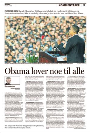 aftenposten_bilag-20080726_000_00_00_003.pdf