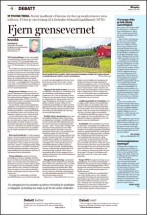 aftenposten_bilag-20080726_000_00_00_004.pdf