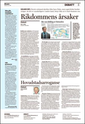 aftenposten_bilag-20080726_000_00_00_005.pdf