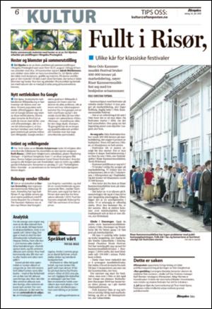 aftenposten_bilag-20080726_000_00_00_006.pdf