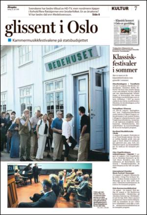 aftenposten_bilag-20080726_000_00_00_007.pdf