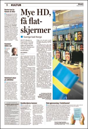 aftenposten_bilag-20080726_000_00_00_008.pdf