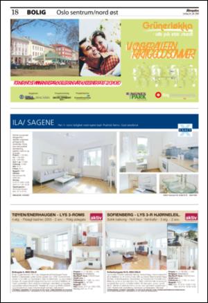 aftenposten_bilag-20080726_000_00_00_018.pdf