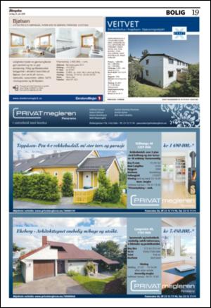 aftenposten_bilag-20080726_000_00_00_019.pdf