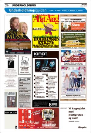 aftenposten_bilag-20080726_000_00_00_024.pdf