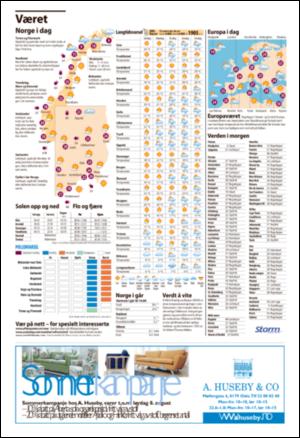 aftenposten_bilag-20080726_000_00_00_032.pdf