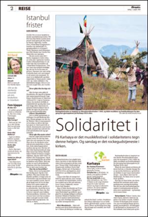 aftenposten_bilag-20080802_000_00_00_002.pdf