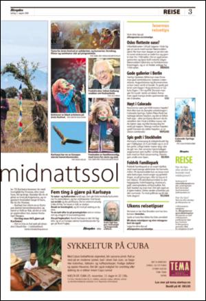 aftenposten_bilag-20080802_000_00_00_003.pdf