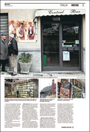 aftenposten_bilag-20080802_000_00_00_005.pdf