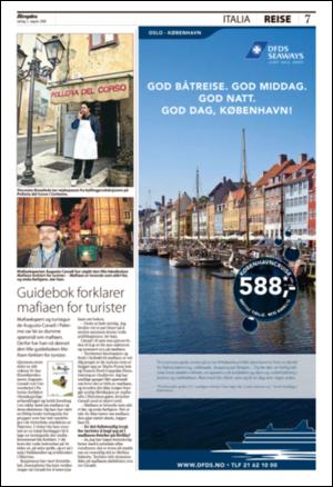 aftenposten_bilag-20080802_000_00_00_007.pdf