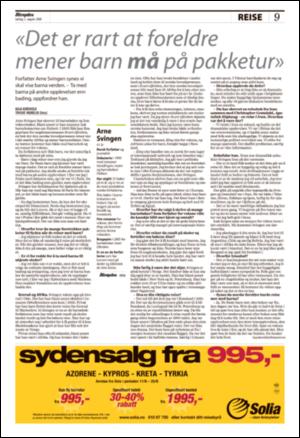 aftenposten_bilag-20080802_000_00_00_009.pdf