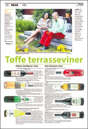 aftenposten_bilag-20080802_000_00_00_010.pdf