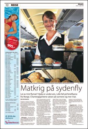 aftenposten_bilag-20080802_000_00_00_012.pdf