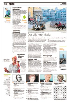 aftenposten_bilag-20080802_000_00_00_024.pdf