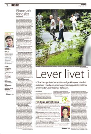 aftenposten_bilag-20080809_000_00_00_002.pdf