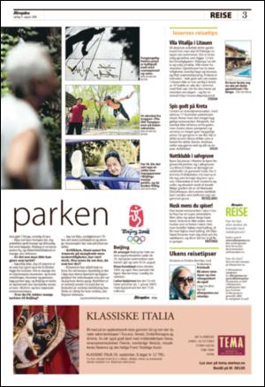 aftenposten_bilag-20080809_000_00_00_003.pdf