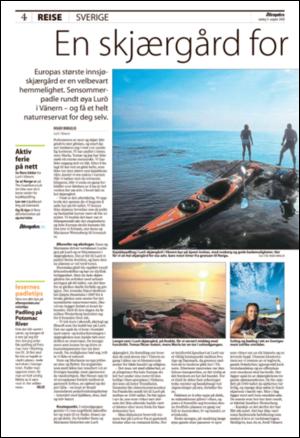 aftenposten_bilag-20080809_000_00_00_004.pdf