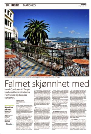 aftenposten_bilag-20080809_000_00_00_010.pdf