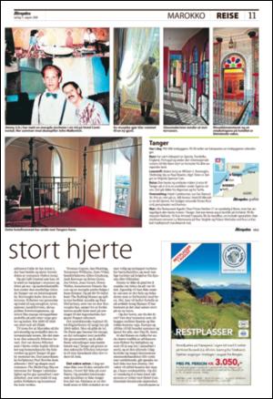 aftenposten_bilag-20080809_000_00_00_011.pdf