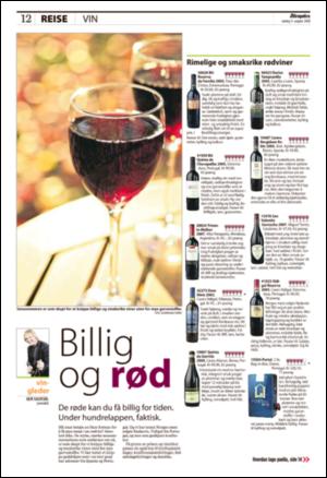 aftenposten_bilag-20080809_000_00_00_012.pdf