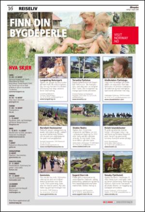 aftenposten_bilag-20080809_000_00_00_016.pdf