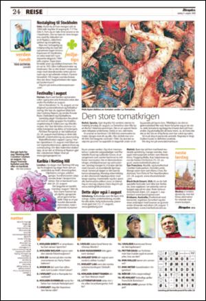 aftenposten_bilag-20080809_000_00_00_024.pdf