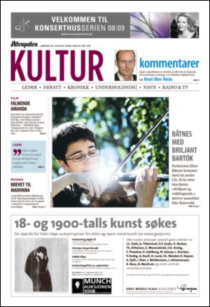 aftenposten_bilag-20080816_000_00_00.pdf