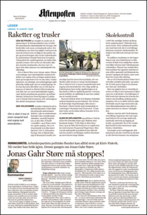 aftenposten_bilag-20080816_000_00_00_002.pdf