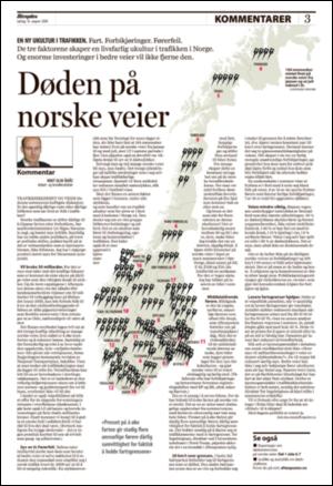 aftenposten_bilag-20080816_000_00_00_003.pdf